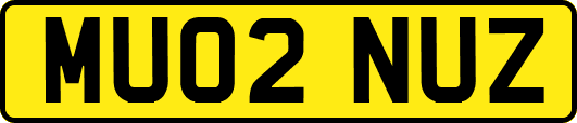 MU02NUZ