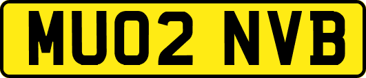 MU02NVB