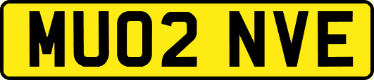 MU02NVE