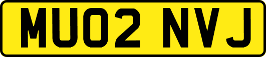 MU02NVJ