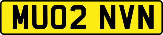 MU02NVN