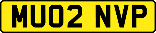 MU02NVP