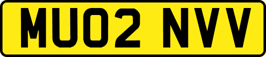 MU02NVV