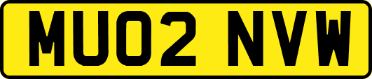 MU02NVW