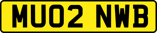 MU02NWB