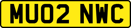 MU02NWC