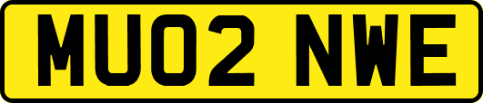 MU02NWE