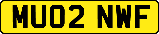 MU02NWF