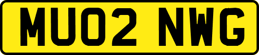 MU02NWG