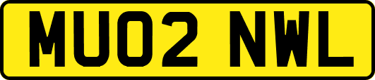 MU02NWL