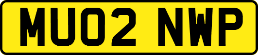 MU02NWP