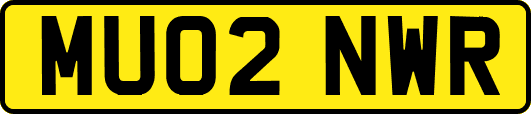 MU02NWR