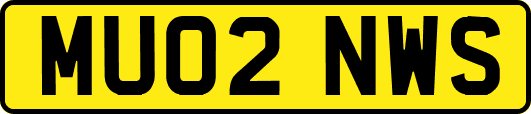 MU02NWS