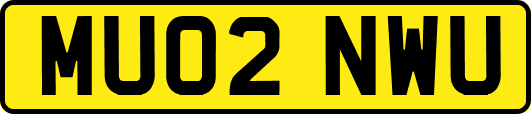 MU02NWU