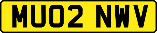 MU02NWV