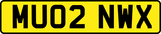 MU02NWX