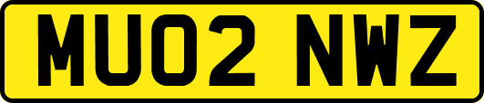 MU02NWZ