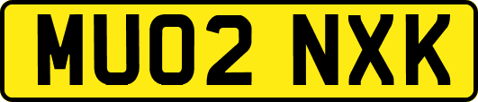 MU02NXK