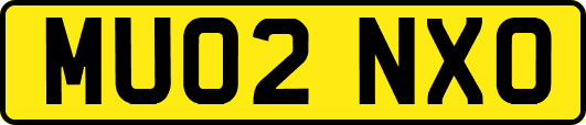 MU02NXO