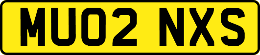 MU02NXS