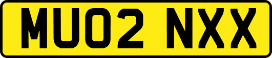 MU02NXX