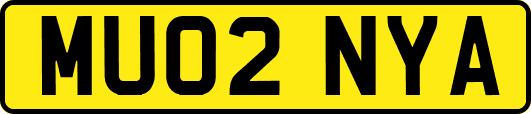 MU02NYA