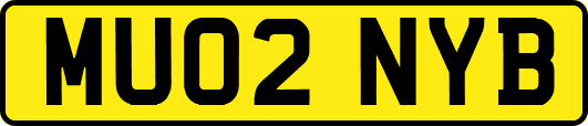 MU02NYB