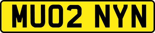MU02NYN