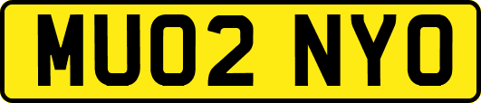 MU02NYO