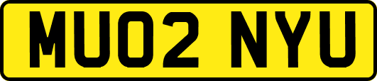 MU02NYU
