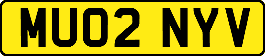 MU02NYV