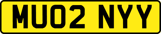 MU02NYY