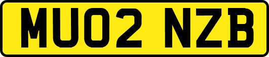 MU02NZB