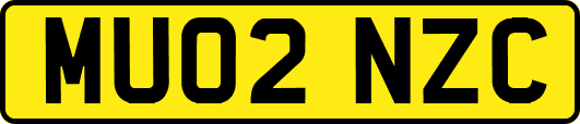 MU02NZC