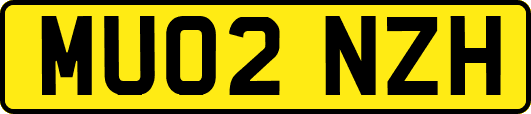 MU02NZH