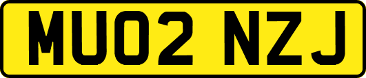 MU02NZJ