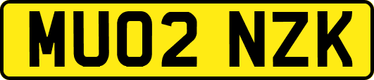 MU02NZK