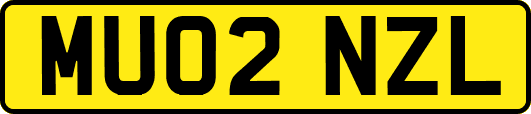 MU02NZL