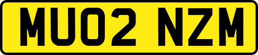 MU02NZM