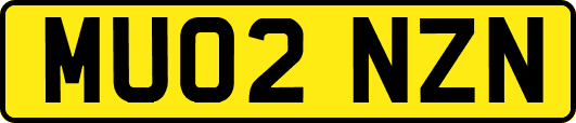 MU02NZN