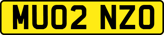 MU02NZO