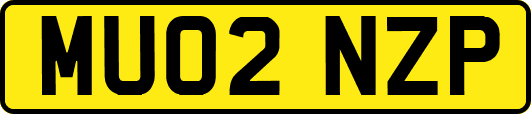 MU02NZP