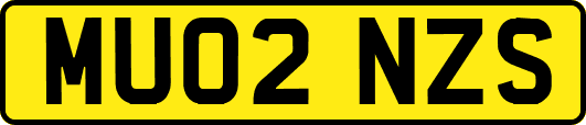 MU02NZS