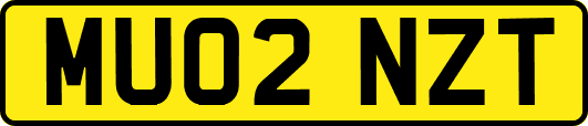 MU02NZT