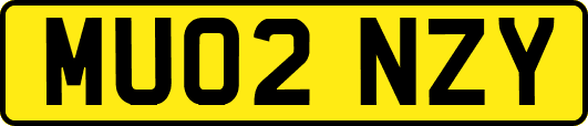 MU02NZY