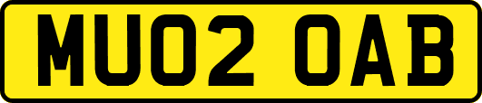 MU02OAB