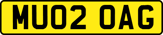 MU02OAG