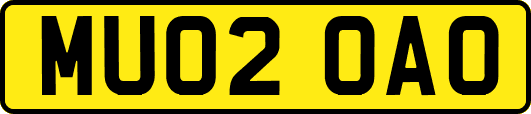 MU02OAO