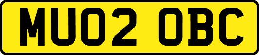 MU02OBC