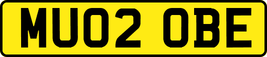MU02OBE